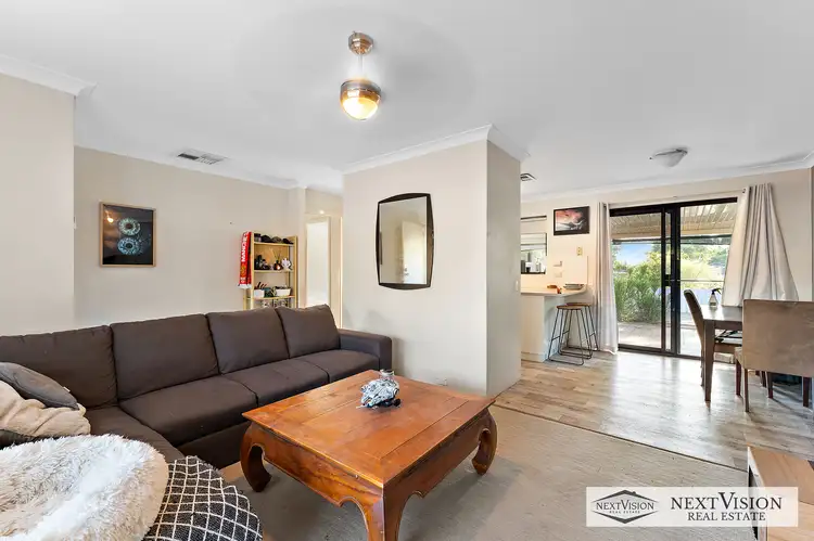 Sixth view of Homely house listing, 39 Plover Drive, Yangebup WA 6164