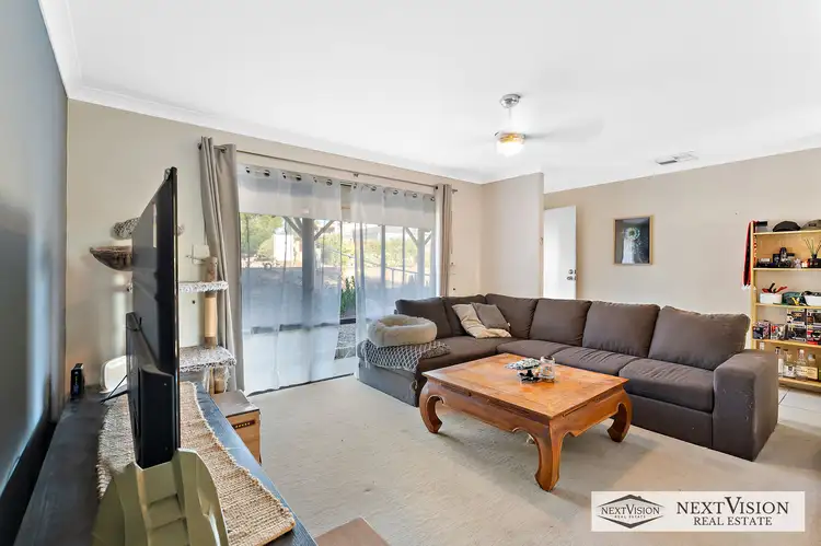 Seventh view of Homely house listing, 39 Plover Drive, Yangebup WA 6164