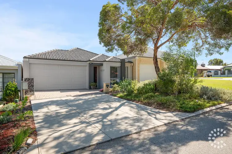 18 Goneril Way, Coolbellup WA 6163