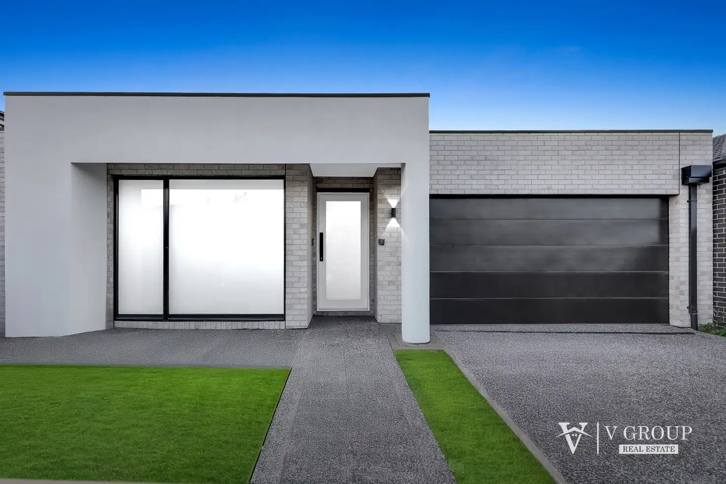 Main view of Homely house listing, 3 Paprika Parade, Mickleham VIC 3064
