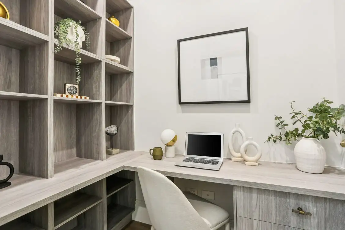 Main view of Homely house listing, 9 George Street, Burwood NSW 2134