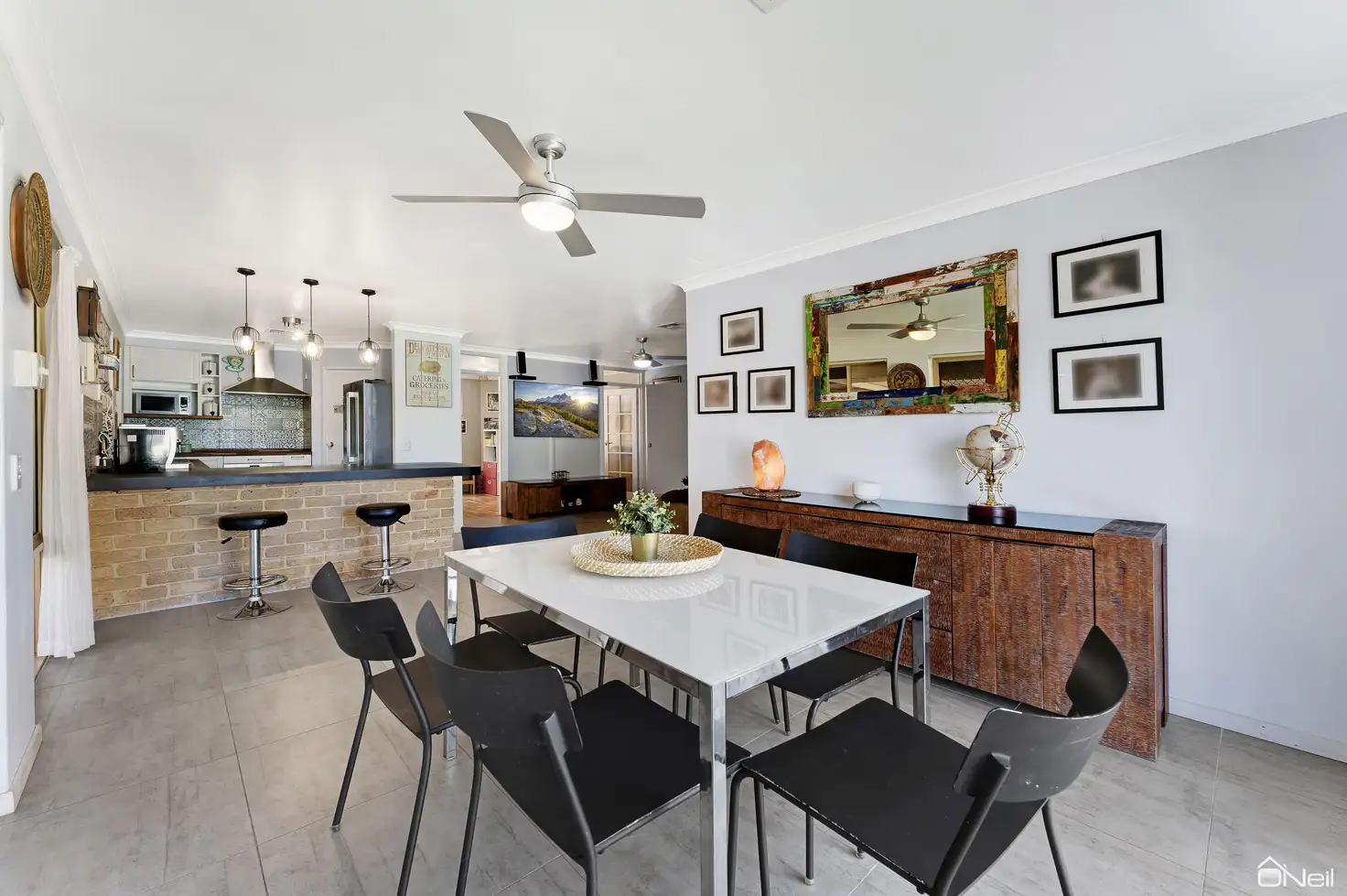 Main view of Homely house listing, 37 Seminole Gardens, Seville Grove WA 6112