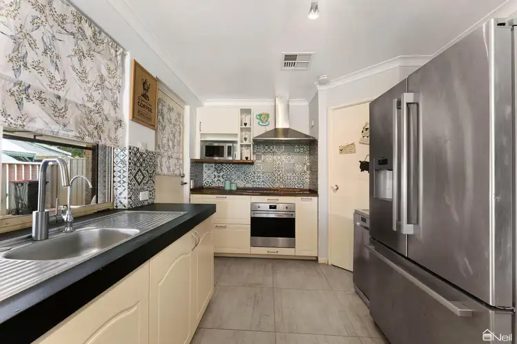 Third view of Homely house listing, 37 Seminole Gardens, Seville Grove WA 6112