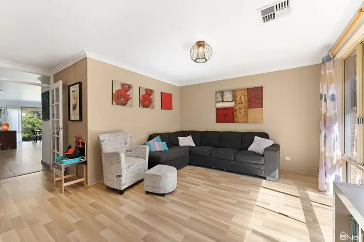 Sixth view of Homely house listing, 37 Seminole Gardens, Seville Grove WA 6112