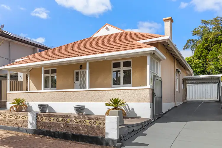 11 Hoxton Street, Goodwood SA 5034