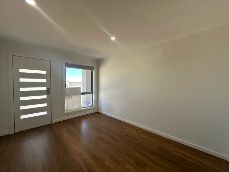 Second view of Homely house listing, 23 Woodhall Way, Munno Para Downs SA 5115