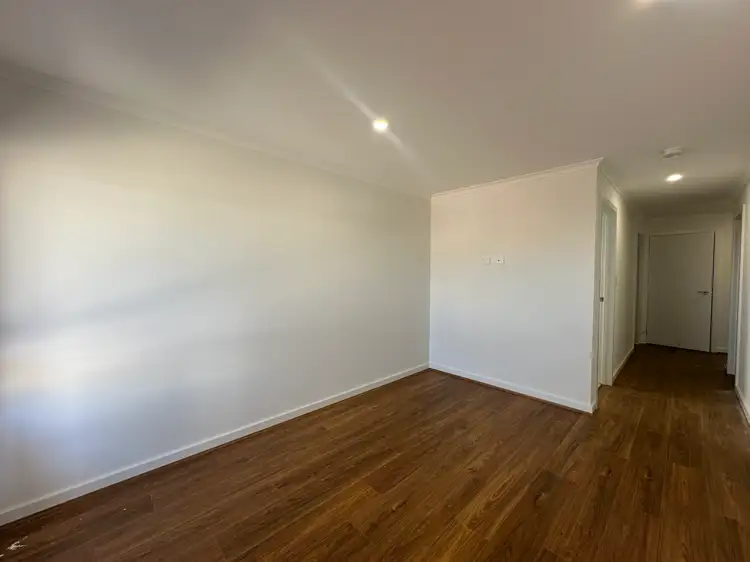 Third view of Homely house listing, 23 Woodhall Way, Munno Para Downs SA 5115