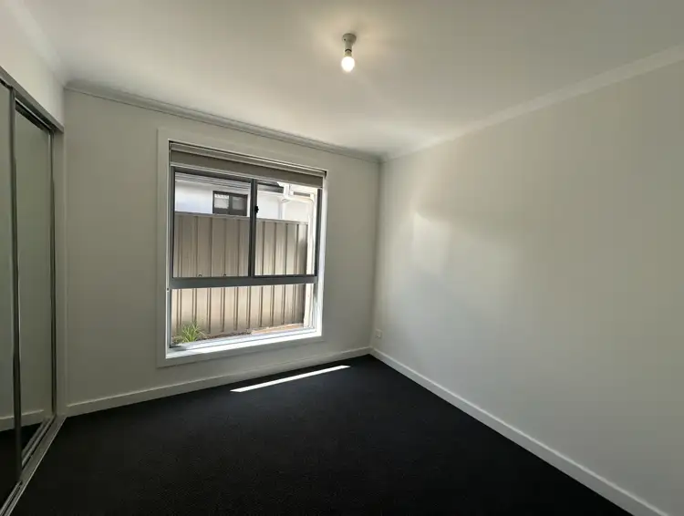 Fourth view of Homely house listing, 23 Woodhall Way, Munno Para Downs SA 5115