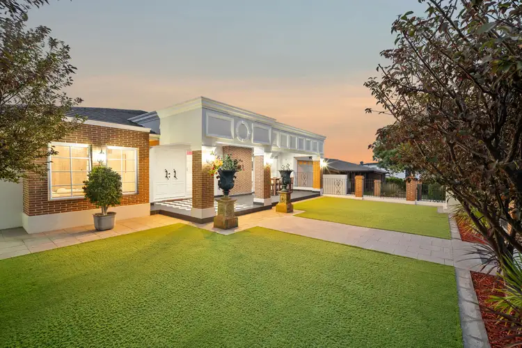 7 Elabana Crescent, Dianella WA 6059