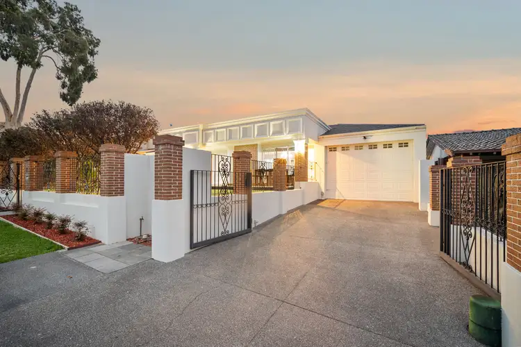 Third view of Homely house listing, 7 Elabana Crescent, Dianella WA 6059