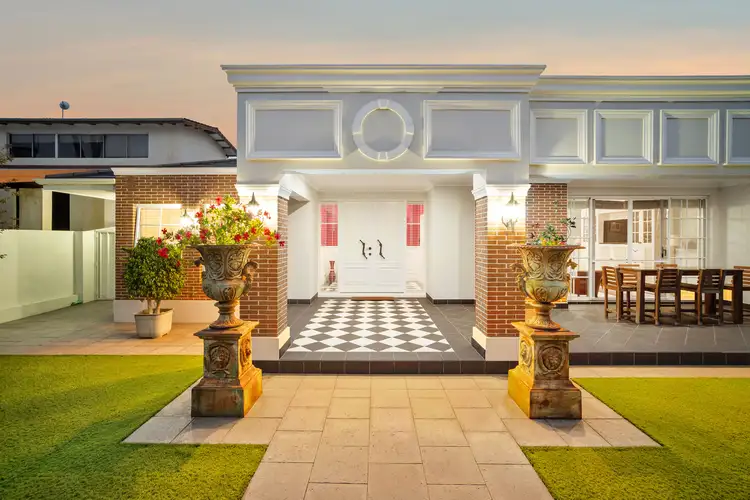 Fourth view of Homely house listing, 7 Elabana Crescent, Dianella WA 6059
