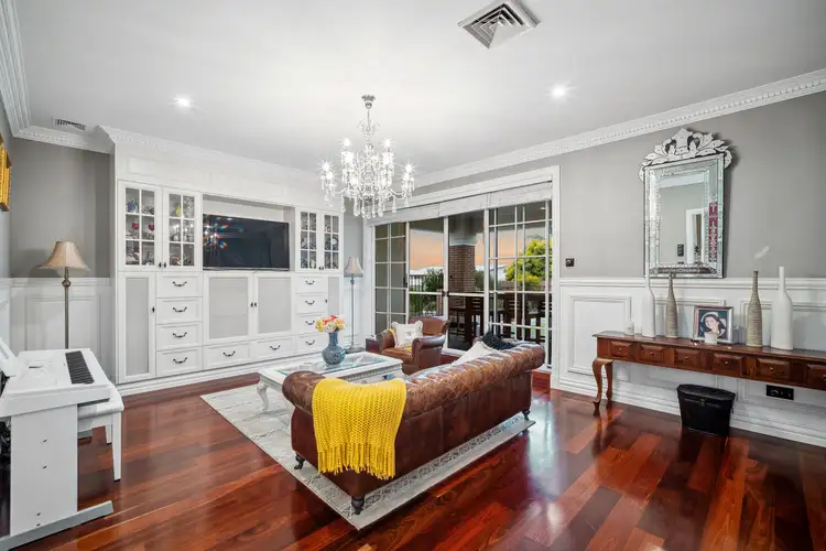 Sixth view of Homely house listing, 7 Elabana Crescent, Dianella WA 6059