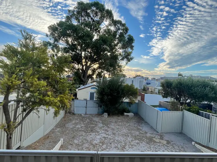 Third view of Homely land listing, Address available on request