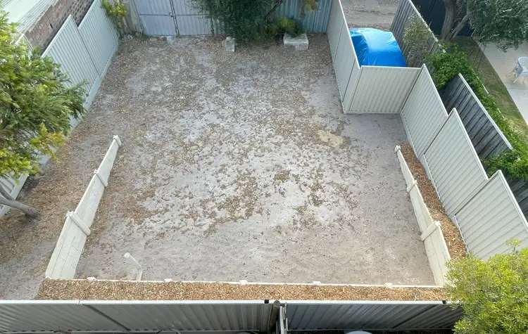 Fourth view of Homely land listing, Address available on request