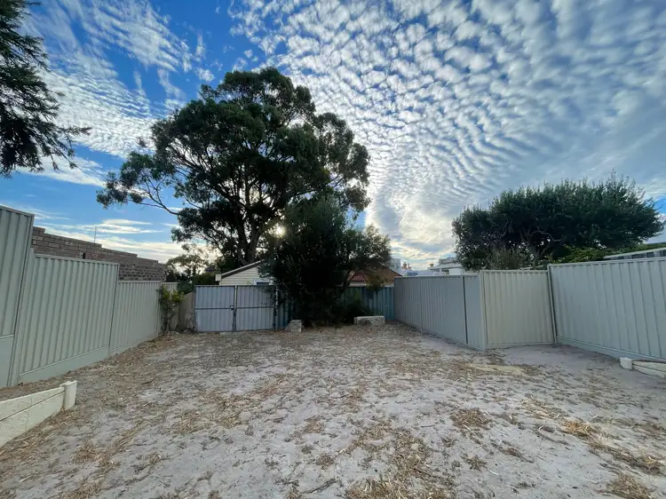 Fifth view of Homely land listing, Address available on request
