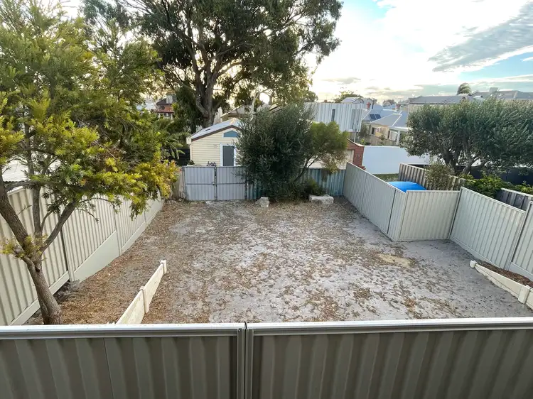 Sixth view of Homely land listing, Address available on request