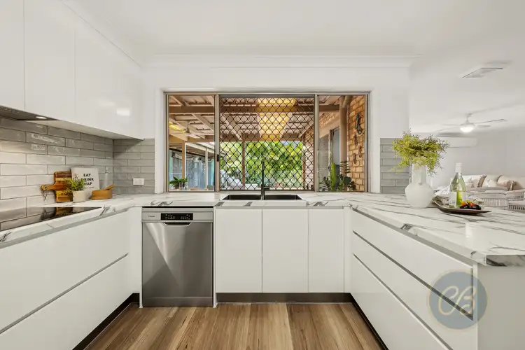 25 Chowchilla Street, Albany Creek QLD 4035