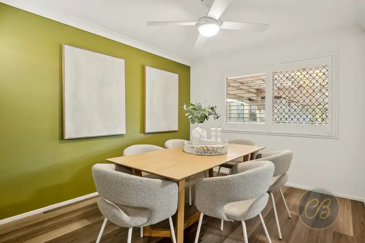 Fourth view of Homely house listing, 25 Chowchilla Street, Albany Creek QLD 4035