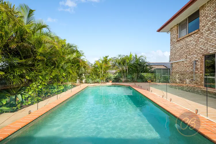 Sixth view of Homely house listing, 25 Chowchilla Street, Albany Creek QLD 4035
