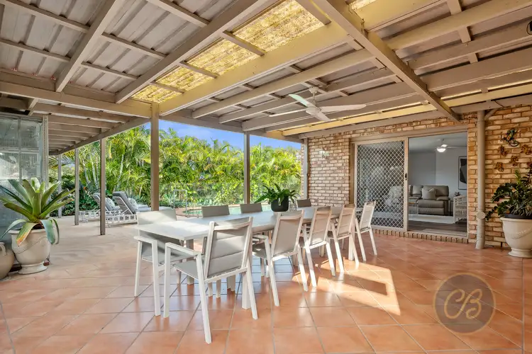 Seventh view of Homely house listing, 25 Chowchilla Street, Albany Creek QLD 4035
