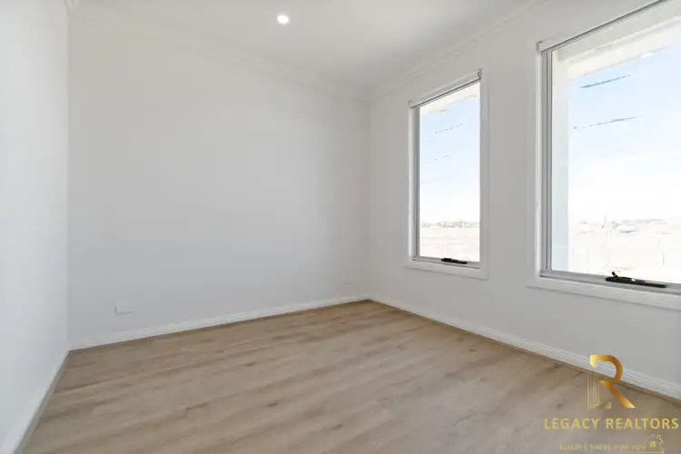 Seventh view of Homely house listing, 26 Sloop St, Tarneit VIC 3029