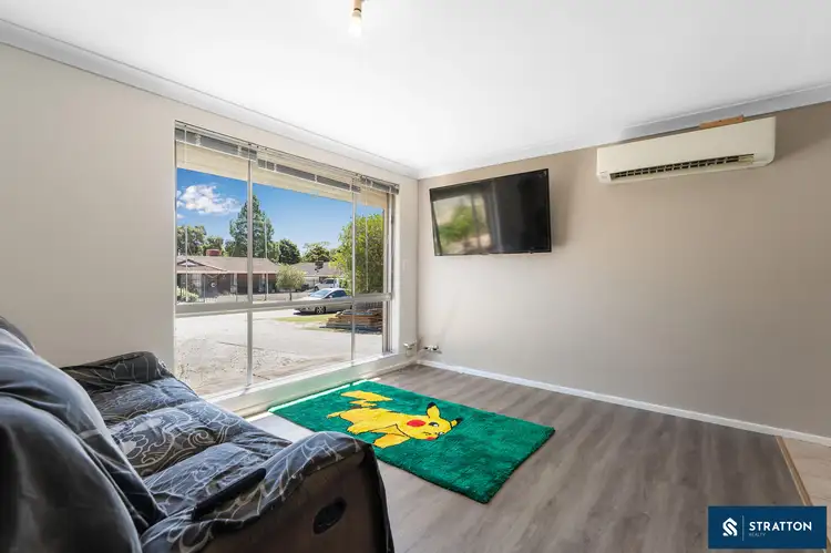 Third view of Homely house listing, 10 Cobham Way, Camillo WA 6111