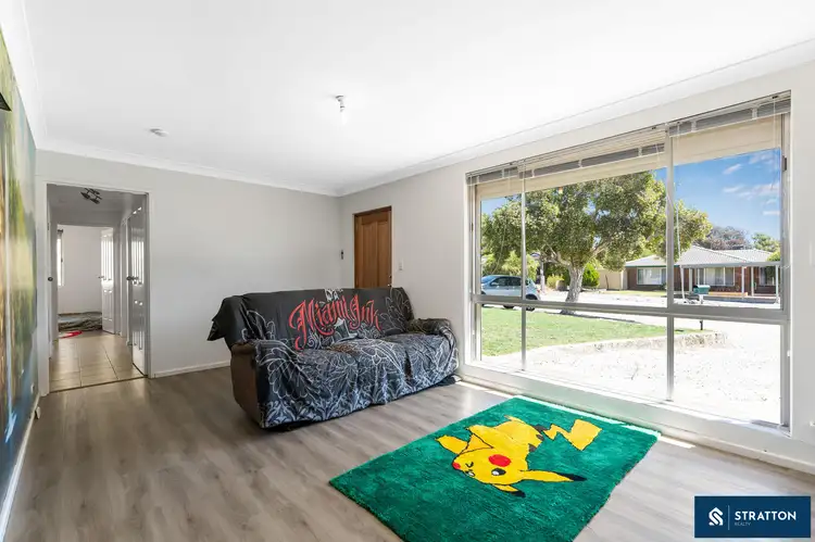 Sixth view of Homely house listing, 10 Cobham Way, Camillo WA 6111