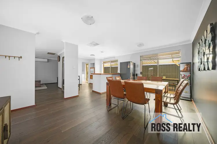 22B Redgate Court, Kiara WA 6054