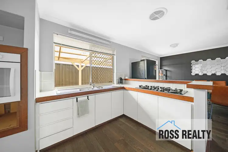 Third view of Homely house listing, 22B Redgate Court, Kiara WA 6054