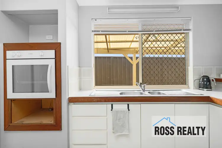 Fifth view of Homely house listing, 22B Redgate Court, Kiara WA 6054