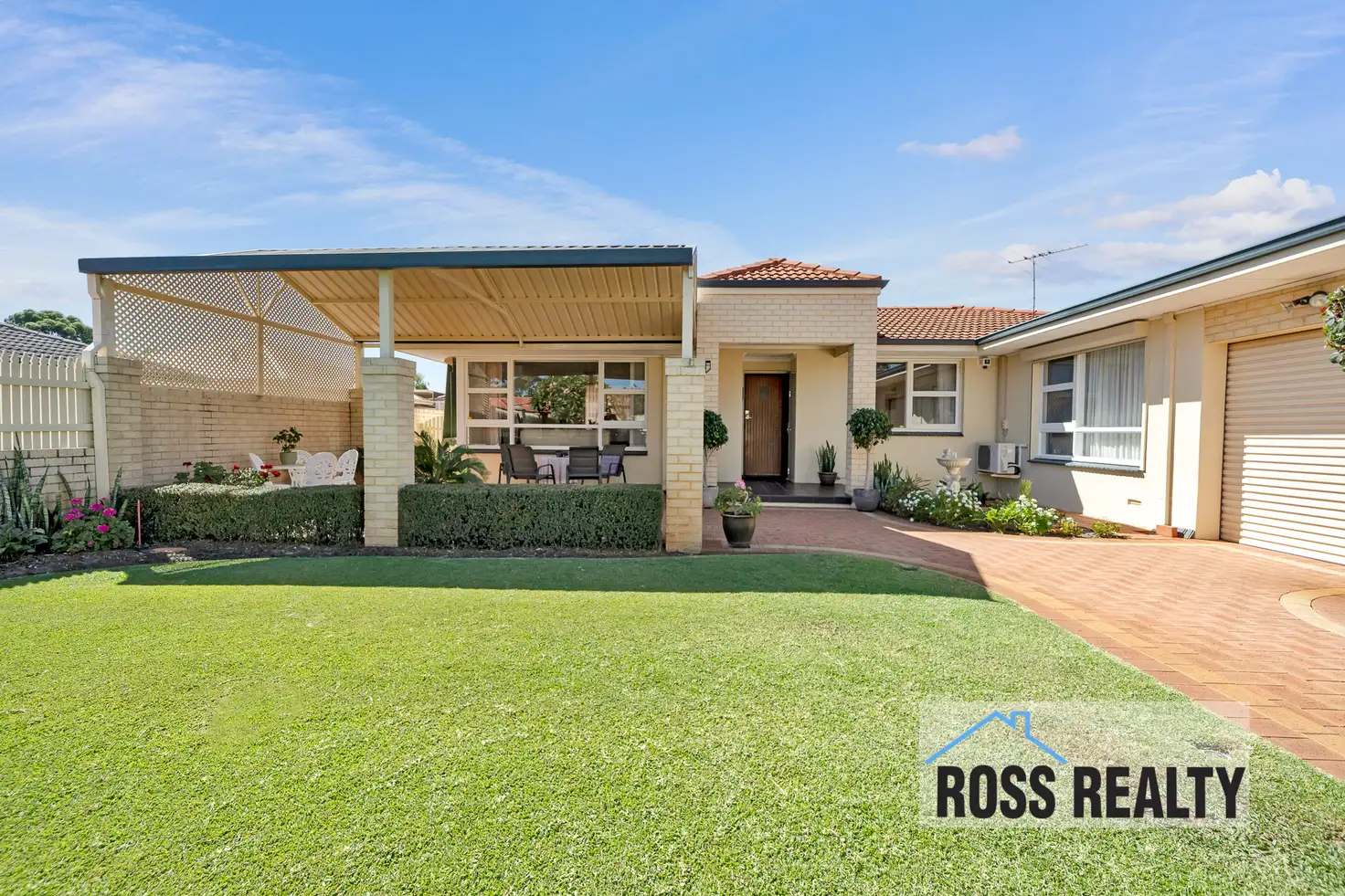 Main view of Homely house listing, 44 Marriot Way, Morley WA 6062