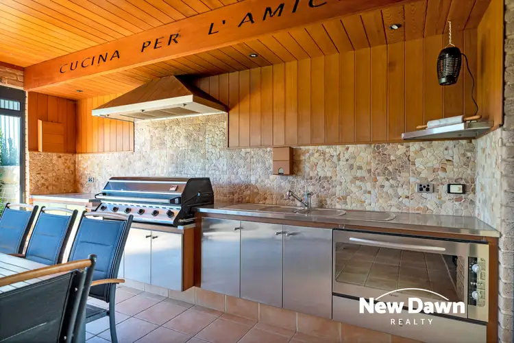 Third view of Homely house listing, 20 Meadowbank Way, Landsdale WA 6065