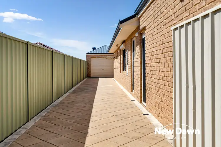 Sixth view of Homely house listing, 20 Meadowbank Way, Landsdale WA 6065