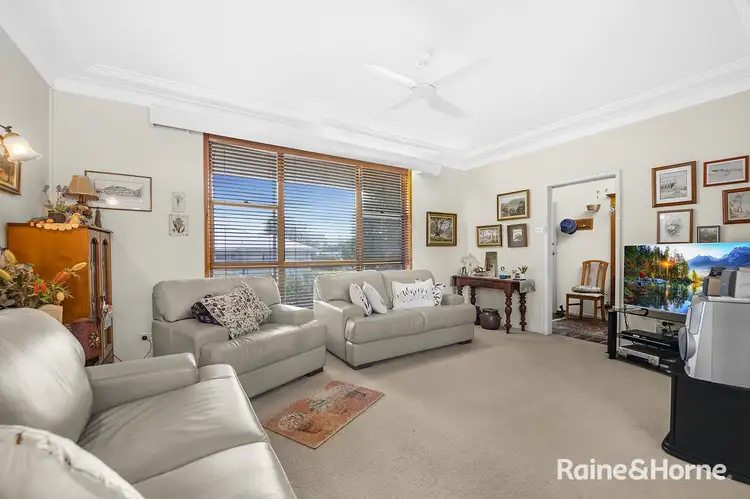 Second view of Homely house listing, 2 Juliet Street, Charlestown NSW 2290