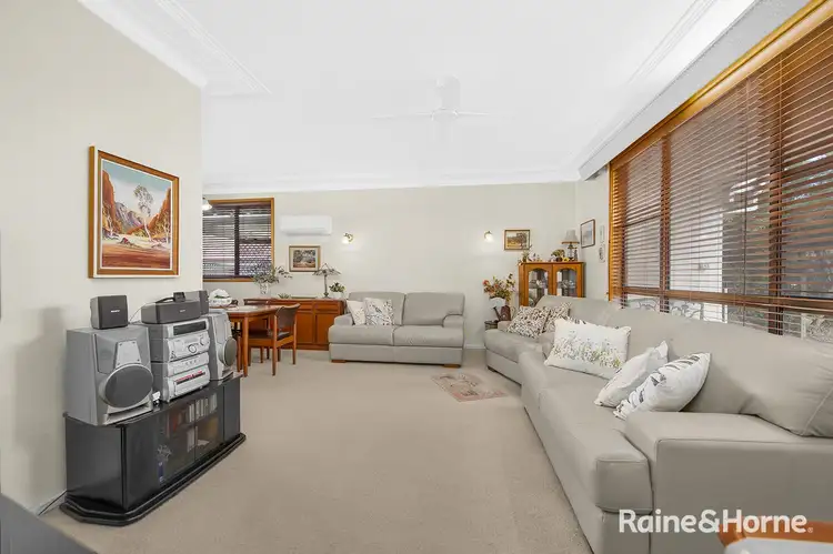 Third view of Homely house listing, 2 Juliet Street, Charlestown NSW 2290