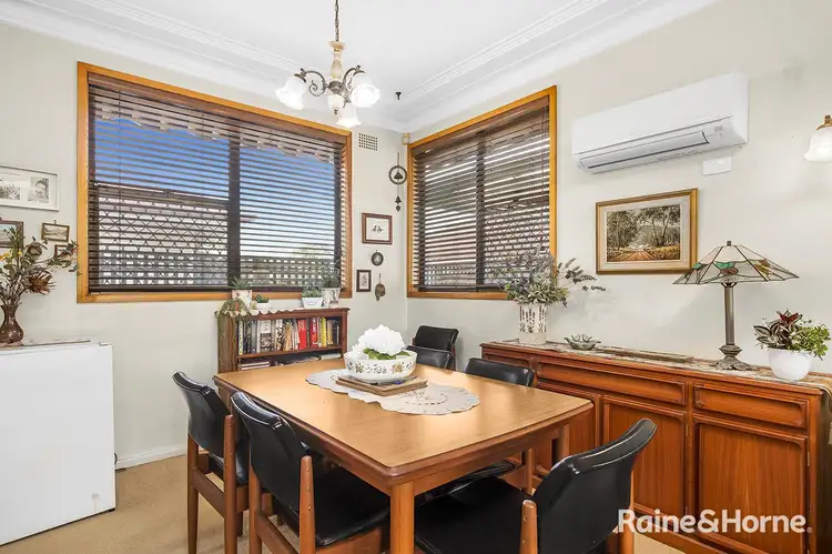 Fourth view of Homely house listing, 2 Juliet Street, Charlestown NSW 2290