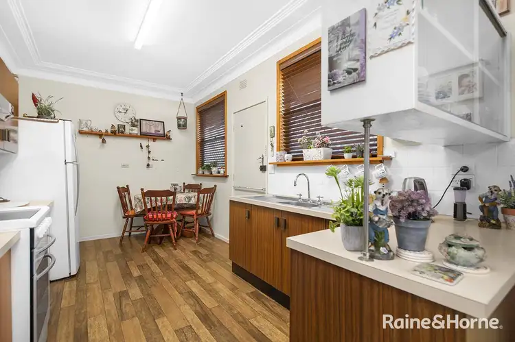 Sixth view of Homely house listing, 2 Juliet Street, Charlestown NSW 2290