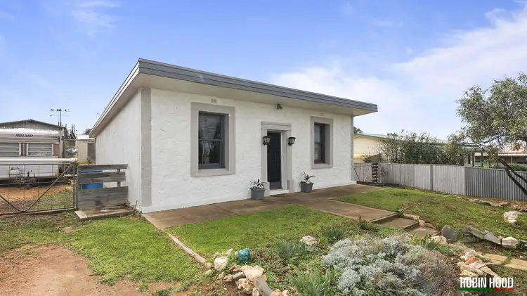 13 First Street, Arno Bay SA 5603