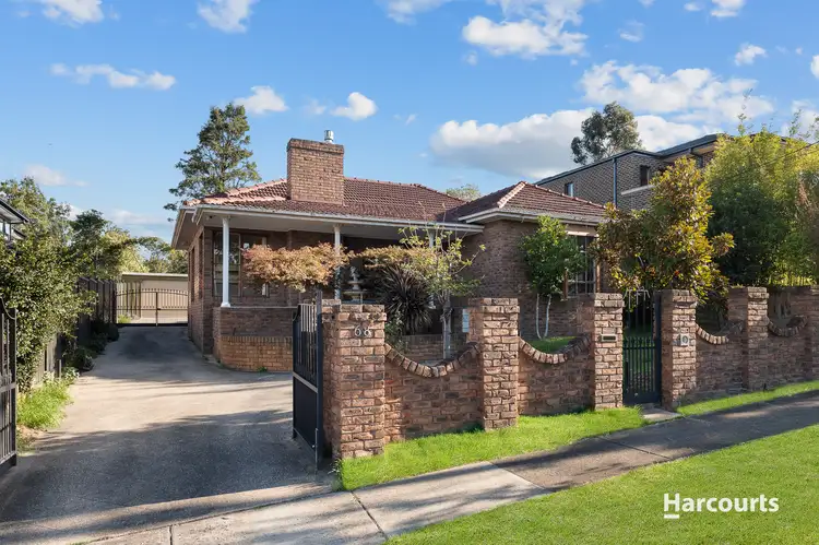 68 Price Avenue, Mount Waverley VIC 3149
