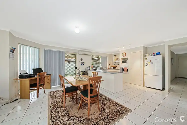 Third view of Homely house listing, 10 Sanderling St, Taigum QLD 4018
