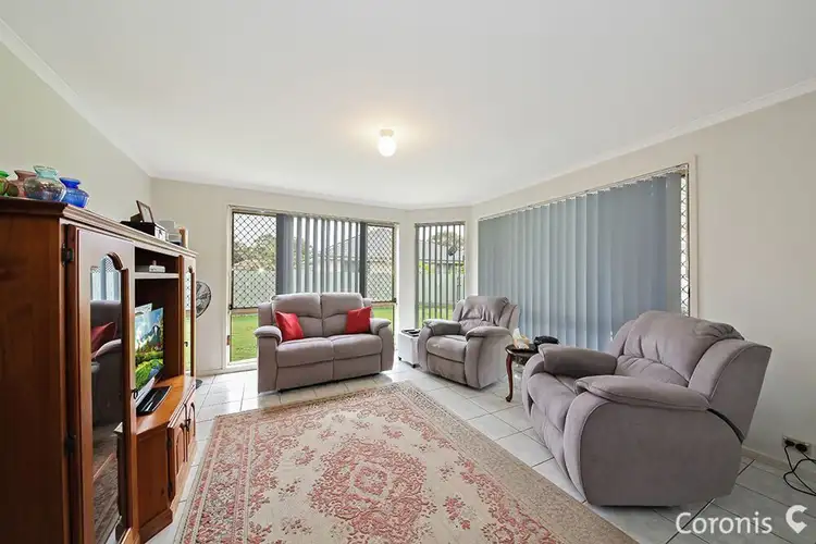Fourth view of Homely house listing, 10 Sanderling St, Taigum QLD 4018