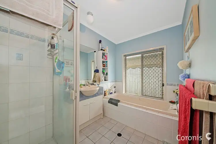 Fifth view of Homely house listing, 10 Sanderling St, Taigum QLD 4018