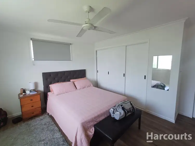 Fourth view of Homely house listing, 27 Cooloola Crescent, Urangan QLD 4655