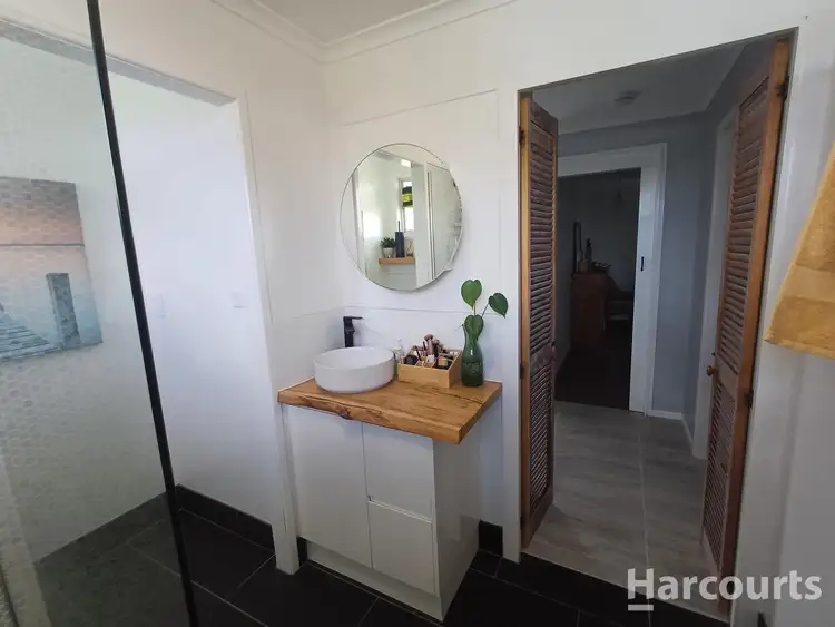 Fifth view of Homely house listing, 27 Cooloola Crescent, Urangan QLD 4655