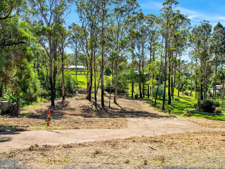 Fifth view of Homely land listing, 19 Kauzal Crescent, Surf Beach NSW 2536