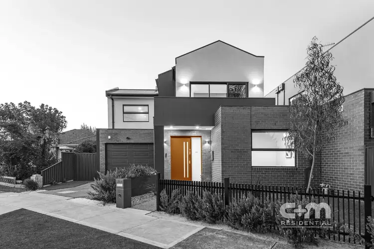 26a Victoria Street, Glenroy VIC 3046