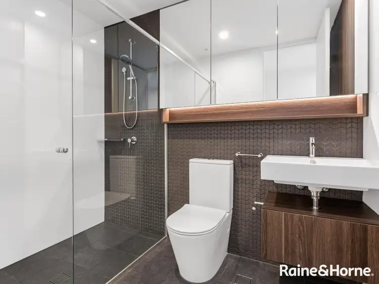 Sixth view of Homely unit listing, 1711/12 Phillip Street, Parramatta NSW 2150