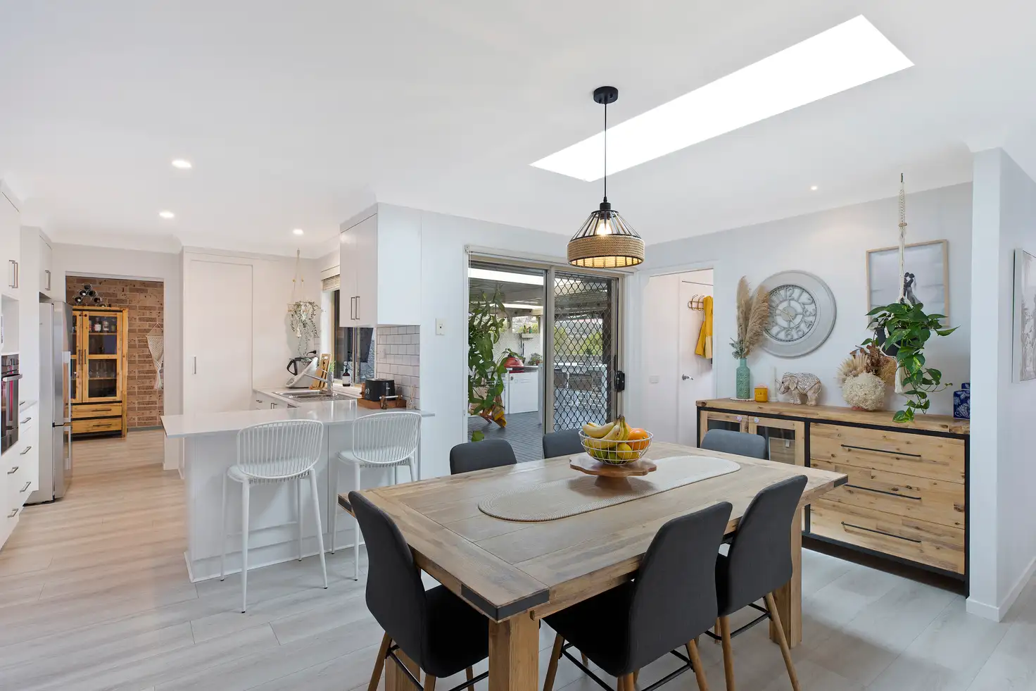 Main view of Homely house listing, 27 Valley View Road, Bateau Bay NSW 2261