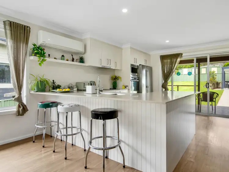 Third view of Homely house listing, 6 Village Road, South Durras NSW 2536