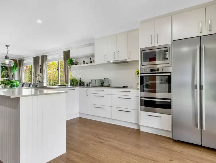 Fourth view of Homely house listing, 6 Village Road, South Durras NSW 2536